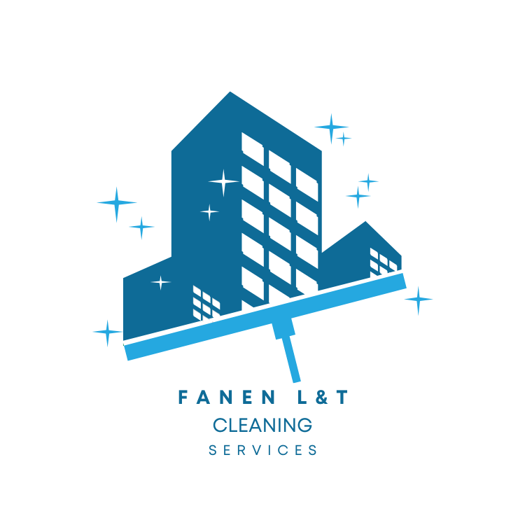Fanen L&T Cleaning Service
